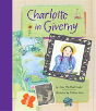 Charlotte In Giverny - Preview