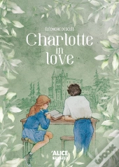 Charlotte In Love