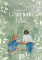 Charlotte In Love - Preview