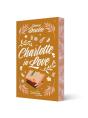 Charlotte In Love - Preview