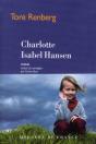 Charlotte Isabel Hansen - Preview