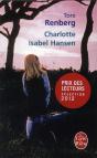 Charlotte Isabel Hansen - Preview