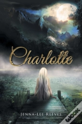 Charlotte