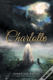 Capa do artigo Charlotte