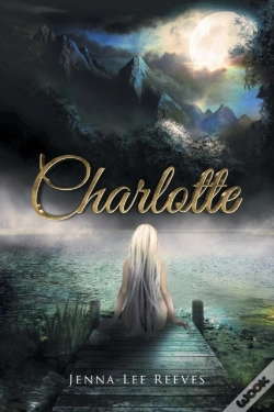 Capa do artigo Charlotte