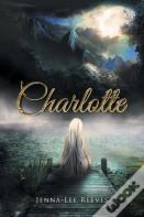 Charlotte