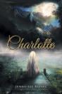 Charlotte - Preview