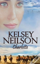 Charlotte