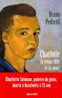 Charlotte, La Jeune Fille Et La Mort - Preview