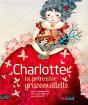 Charlotte La Princesse Grassouillette - Preview