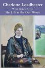 Charlotte Leadbeater - Preview