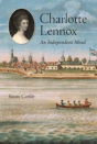 Charlotte Lennox - Preview