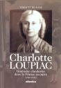 Charlotte Loupiac - Preview