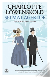 Capa do artigo Charlotte Löwensköld