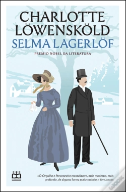 Capa do artigo Charlotte Löwensköld