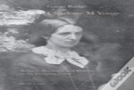 Charlotte M Yonge