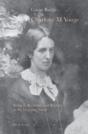 Charlotte M Yonge - Preview
