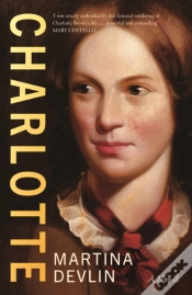 Capa do artigo Charlotte