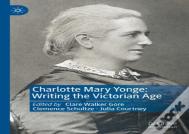 Charlotte Mary Yonge