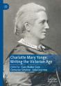 Charlotte Mary Yonge - Preview