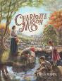 Charlotte Mason - Preview