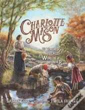 Charlotte Mason