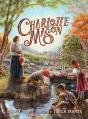 Charlotte Mason - Preview