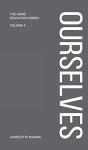 Charlotte Mason'S Ourselves - Preview