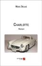 Charlotte - Preview
