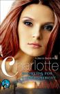 Charlotte - Preview