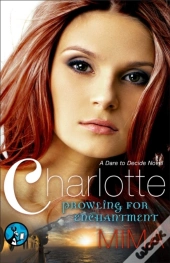 Charlotte