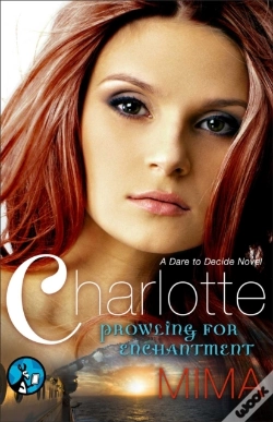 Capa do artigo Charlotte
