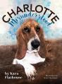 Charlotte Misunderstood - Preview