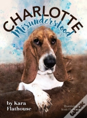 Capa do artigo Charlotte Misunderstood