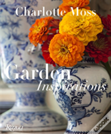 Charlotte Moss