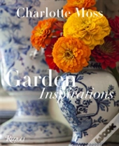 Charlotte Moss