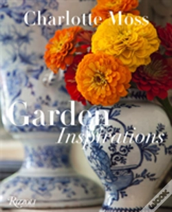 Capa do artigo Charlotte Moss