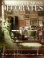 Charlotte Moss Decorates - Preview