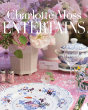 Charlotte Moss Entertains - Preview