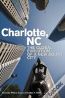 Charlotte, Nc