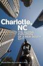 Charlotte, Nc - Preview