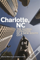 Charlotte, Nc