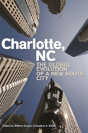 Charlotte, Nc - Preview
