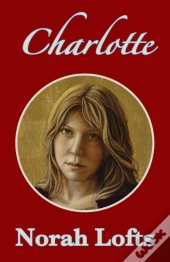 Charlotte