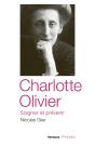 Charlotte Olivier, Soigner Et Prévenir - Preview