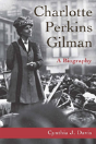 Charlotte Perkins Gilman - Preview
