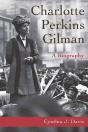 Charlotte Perkins Gilman - Preview