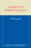 Charlotte Perkins Gilman