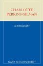 Charlotte Perkins Gilman - Preview