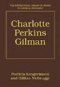 Charlotte Perkins Gilman - Preview